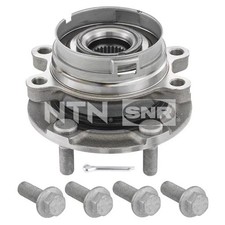 Roulement de roue Nissan MURANO