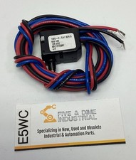 Allen Bradley 140U-H-EA1 Circuit Breaker Auxiliary Contact