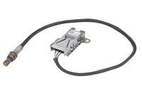 Nox Sensor Bosch 0 281 008 679
