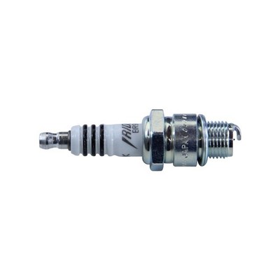 NGK Spark Plug BR9HIX