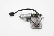 MERCEDES-BENZ W124 KOMBI HECKWISCHERMOTOR 1248201242