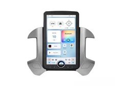 Linkswell GEN XL 15.60-Inch T-Style Radio