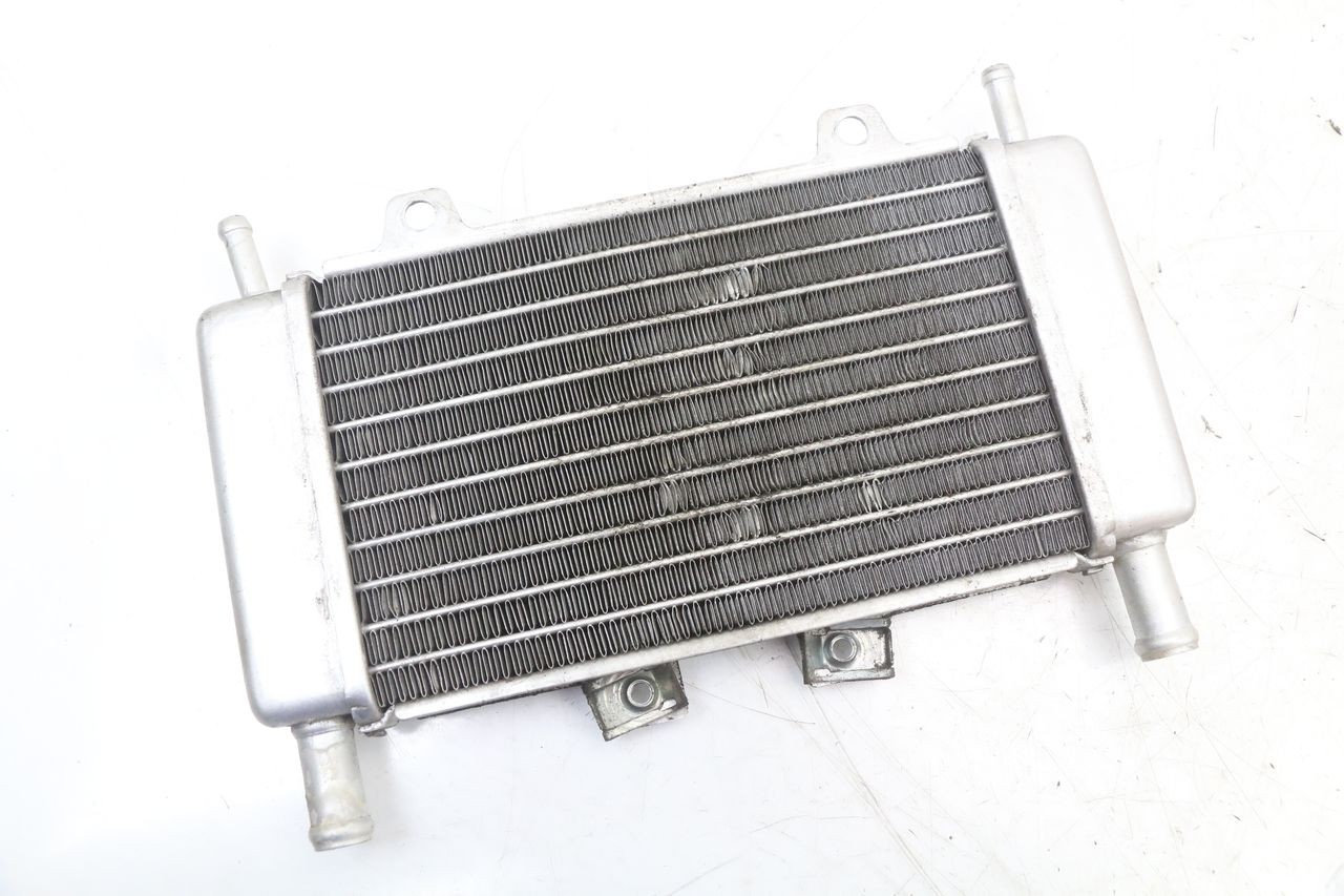 RADIATOR - GILERA RUNNER SP 50 (2009 - 2017)