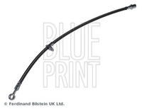 Blue Print Bremsschlauch ADS75349 Passend FüR Subaru
