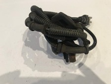 Dodge Grand Caravan 1997 ABS Sensor (ABS WHEEL SPEED SENSOR) fwd47 FR262929-12