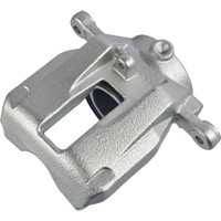 Febi Bilstein 181555 Bremssattel FüR Mercedes Benz A Klasse B W169 W245