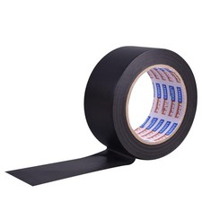 ADHES Corrosion Protection Pipe Tape, PVC Weatherproof Wrap Duct Tape