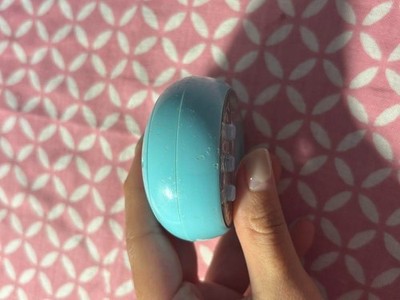 Tamagotchi Meets Fantasy Meets Version Blue Color Bandai Limited