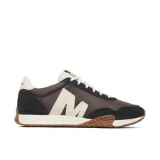 Merrell Men Sprint Anthem Shoes