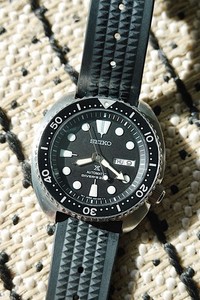 Seiko Turtle Srpe93 | eBay