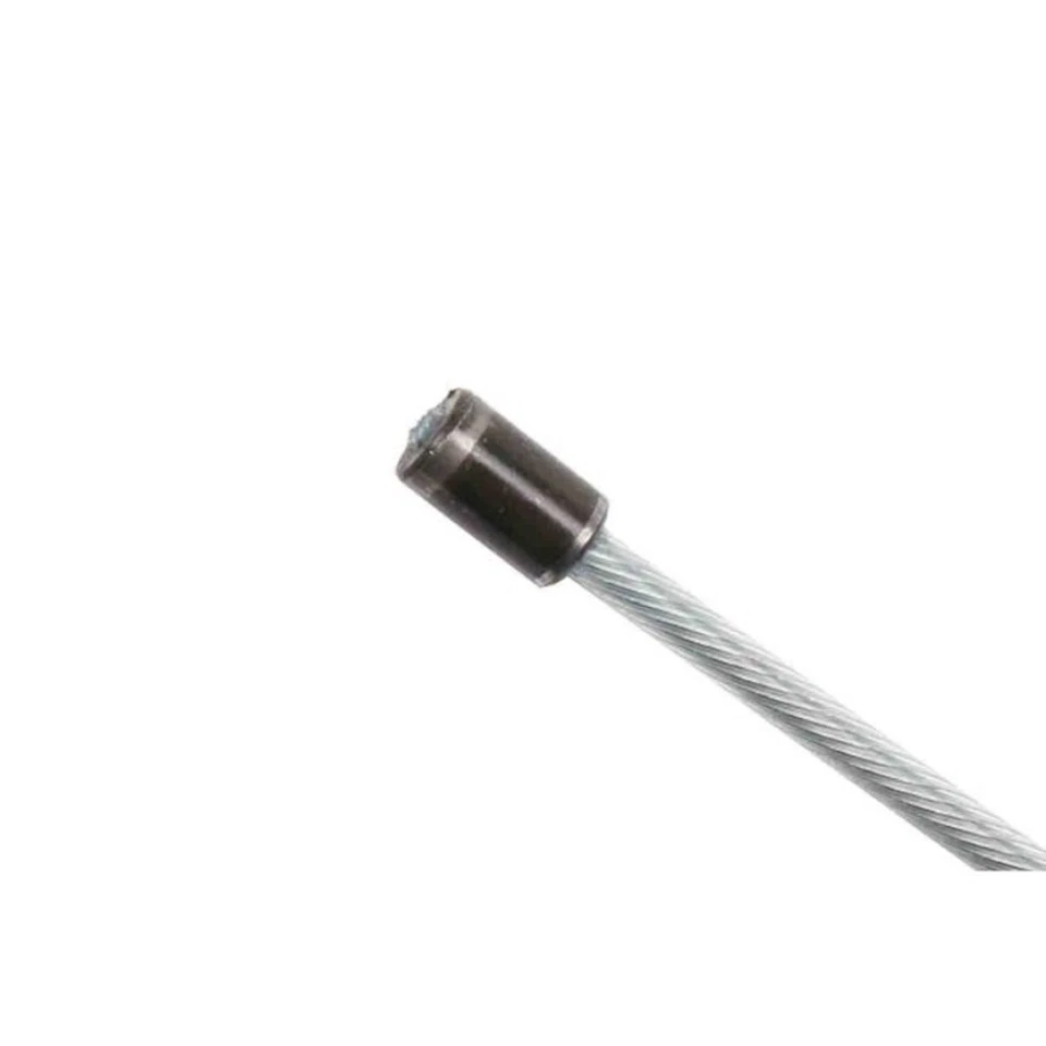 Cable de freno de estacionamiento ACDelco genuino para Chevy Express 2500/3500 03-21 lado del conductor Foto 3 de 4