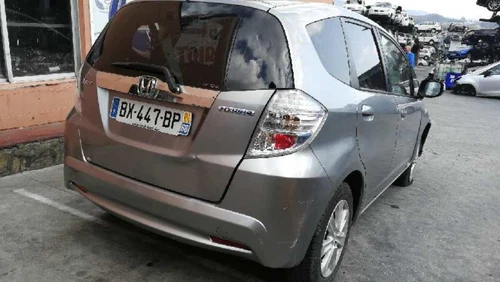 01469TF0G01 Servofreno para HONDA JAZZ (GG) 1.4 Comfort 2012 2495097 - Bild 8 von 10