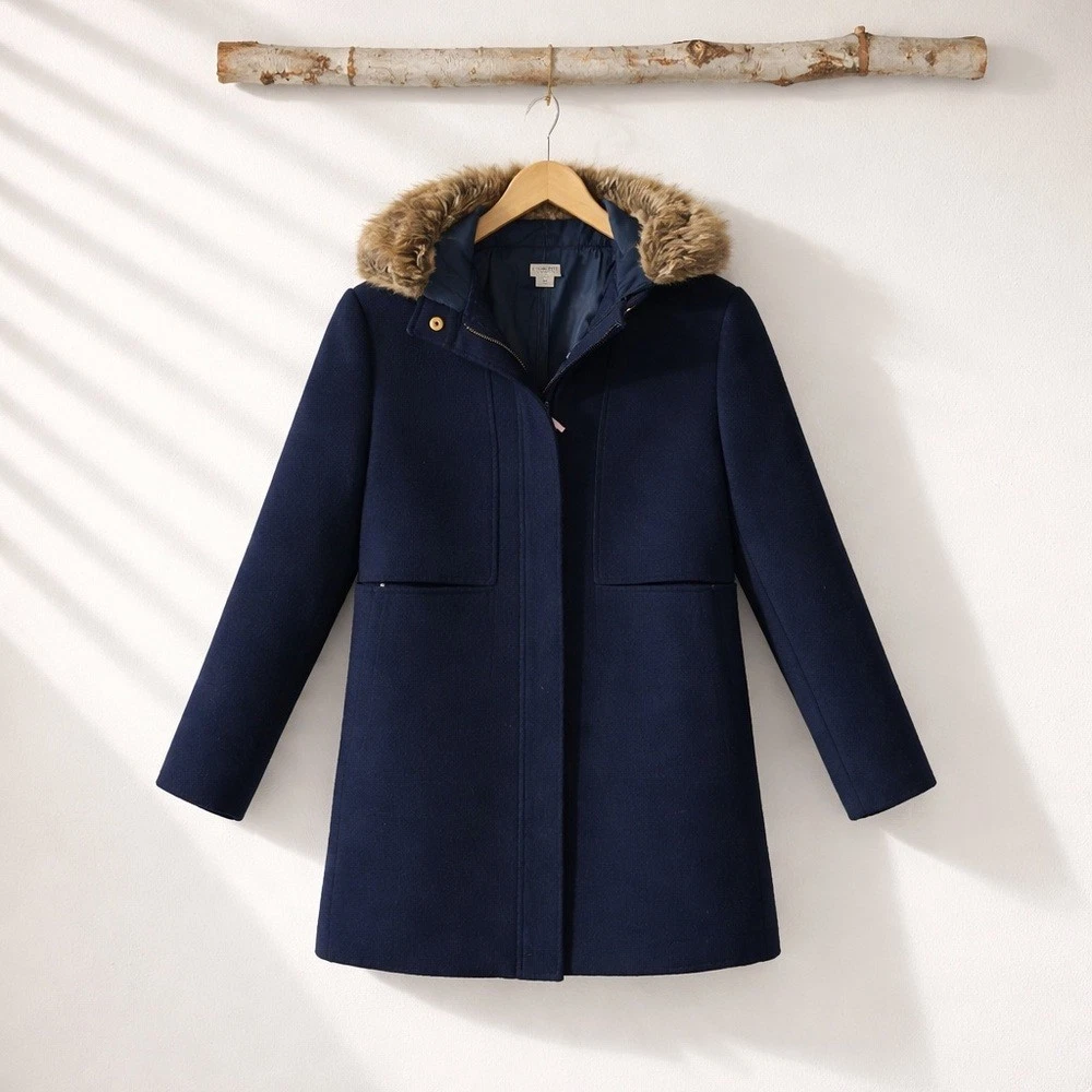 crewcuts coat products for sale | eBay