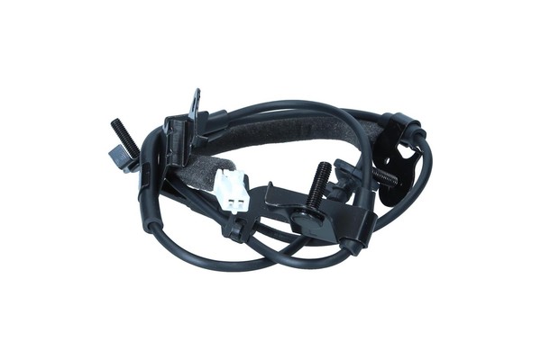 ABS Sensor Raddrehzahl Kamoka 1060775 FüR Toyota RAV 3 ZSA35_ ZSA35R 4WD ACA30_-image