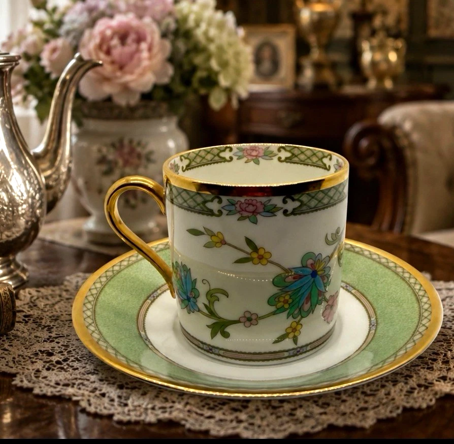 Noritake Bone China for sale | eBay