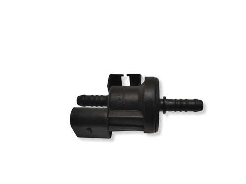 Audi A6 S6 C6 4F 2005 Benzin 188kW Turbolader Druckwandler Magnetventil GMV12892