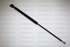 Verin de hayon / de capot Mazda 626