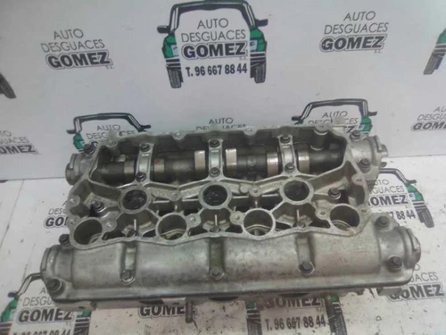 LDF108870L Testata per LAND ROVER FREELANDER (LN) E Familiar 2002 542647 - Foto 4 di 10
