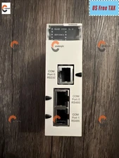 BMXN0M0200 Modicon X80 Module US Free TAX