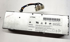 Apple Macintosh LC Power Supply TDK 699-0153. pulled from working envirnment