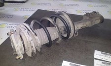 Amortisseur Kia SHUMA