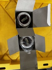 Brand New Weld Racing Part No. 605-5083 Polished Center Cap Brand New Weld Racing Part No. 605-5083 Polished Center Cap