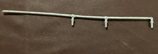 Hess Truck Parts Side Rail 5 1/2 INCHES