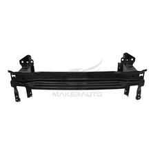 Fit For Volkswagen Atlas 2021-2023 3CM807109F Front Bumper Reinforcement