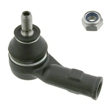 Rotule de direction Mazda 121