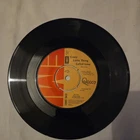 Queen - crazy little thing called love / we will rock you  7" Vinyl single
