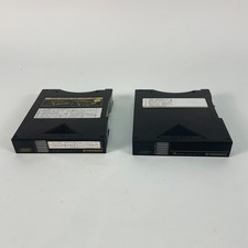 2 PIONEER 6 Disc Magazine Cartridges Multi-Play CD Player Changer PRW1141