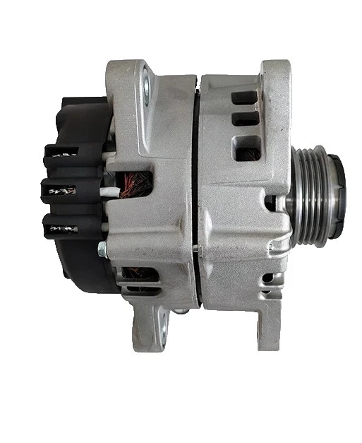 New Alternator For 2017-2024 Aston Martin DB11 4.0L V8