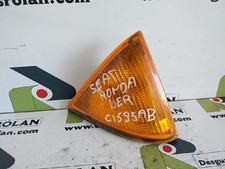 Feu arrière Seat RONDA