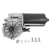 Wischermotor Vorne Links Rechts FüR BMW 5Er E39 520 523 525 528 530 535 540 M5