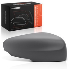 Retroviseur droit (ou coque) Volvo XC60