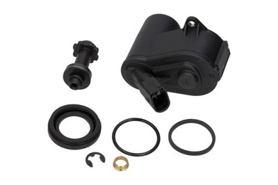 MAXGEAR 19-2929 Stellelement, Feststellbremse Bremssattel für AUDI