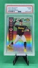 2024 Topps Archives Paul Skenes 1999 New Breed Rookie Card PSA 9 MINT