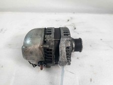 Alternateur Renault VEL SATIS