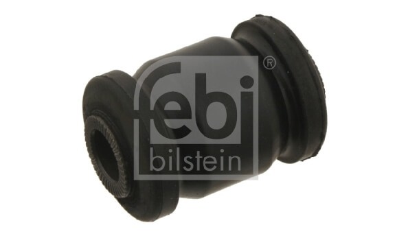 Fits FEBI 30034 CONTROL ARM BUSH - Image 22