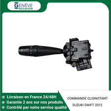 Clignotant Suzuki SWIFT