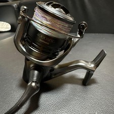 Shimano Exsence B Spinning Reel
