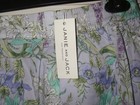 JANE AND JACK GIRLS NWT 2 PC SHORTS OUTFIT SZ 16 MSRP $80 — photo 2