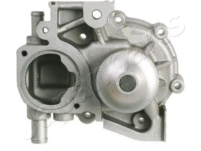 Pompe à eau de refroidissement moteur Japanparts PQ-714 pour véhicules asiatiques