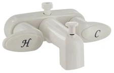 Phoenix Products PF223261 Catalina FAUCETS & COMPONENTS RV