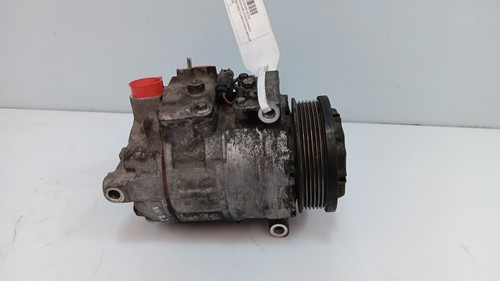 klimakompressor MERCEDES-BENZ CLASE S W220 BERLINA 400 L CDI degzp4534054