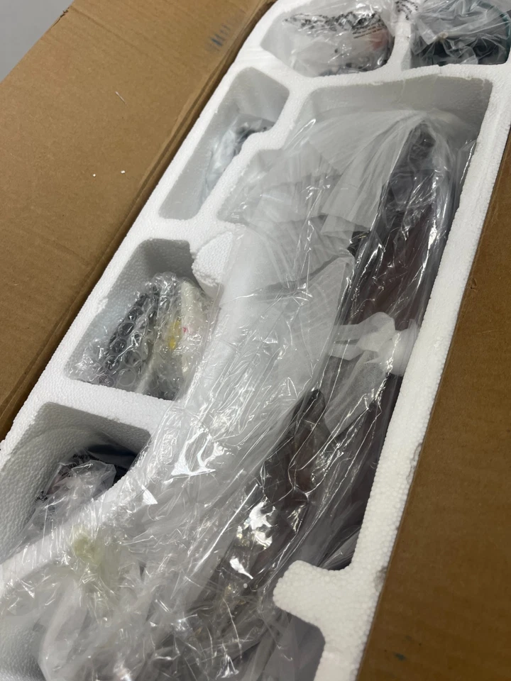 Kichler 300230OBB - Ceiling Fans Fans - Image 3 of 4