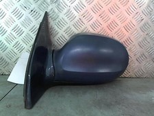 Retroviseur gauche (ou coque) Kia CARNIVAL