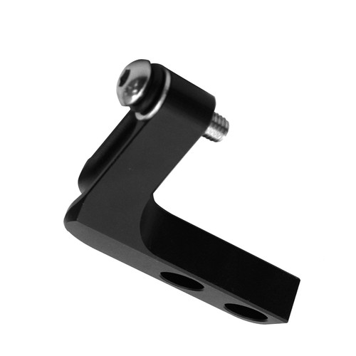 Steering Damper Stabilizer Mounting Bracket Kit For Honda CBR650R 2019-2024 - Picture 17 of 23