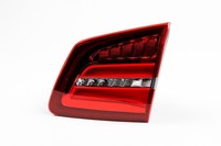 Mercedes GLS X166 RüCklicht Rechts LED Innen Passagier O/S OEM