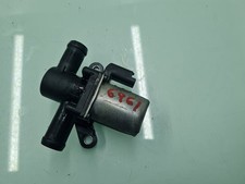 Pompe à eau Dacia DUSTER